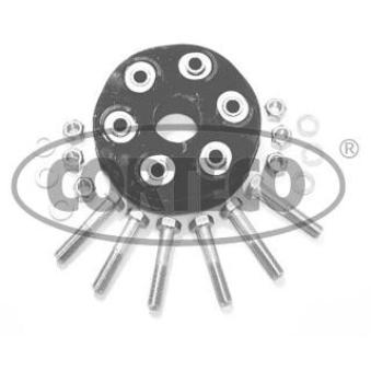 Joint, arbre longitudinal CORTECO