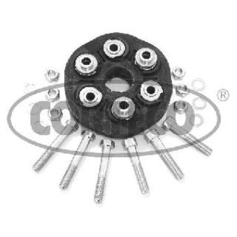 Joint, arbre longitudinal CORTECO