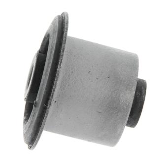 Silent bloc de suspension (train avant) CORTECO 21652524