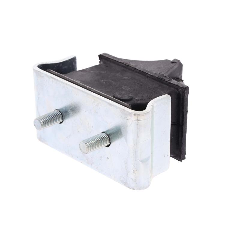 Support moteur CORTECO 21652696 - Visuel 1