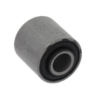 Support, suspension du moteur CORTECO