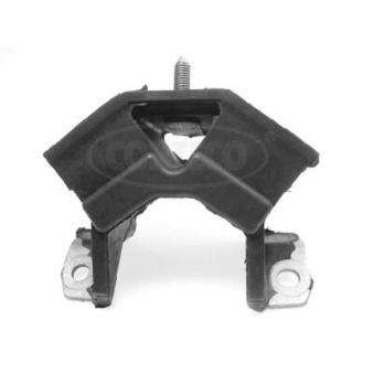 Support moteur CORTECO