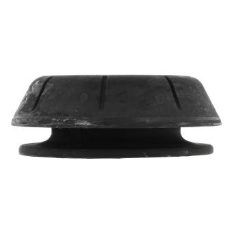 Coupelle de suspension CORTECO