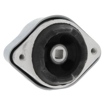 Suspension, boîte automatique CORTECO