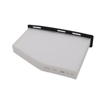 Filtre, air de l'habitacle CORTECO