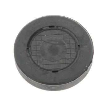 Cache, courroie CORTECO