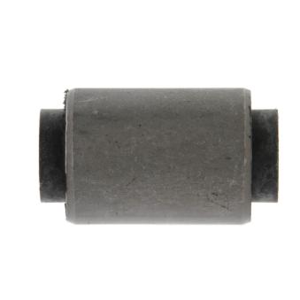 Silent bloc de suspension (train avant) CORTECO 21653118