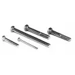 Boulon, système d'échappement BOSAL 258-850 - Visuel 2