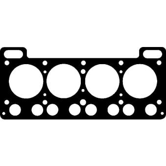 Joint d'étanchéité, culasse CORTECO