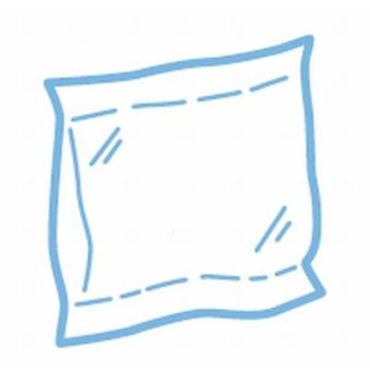 Rondelle d'étanchéité, vis de vidange d'huile CORTECO 402116H