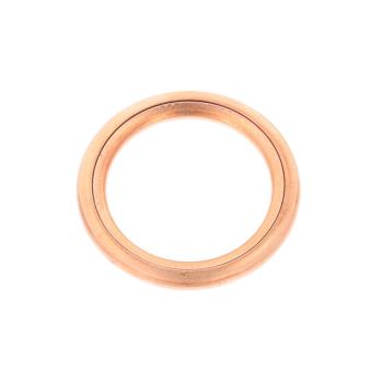 Rondelle d'étanchéité, vis de vidange d'huile CORTECO