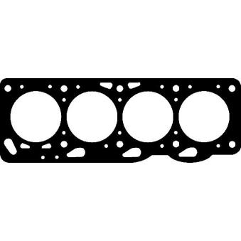 Joint d'étanchéité, culasse CORTECO