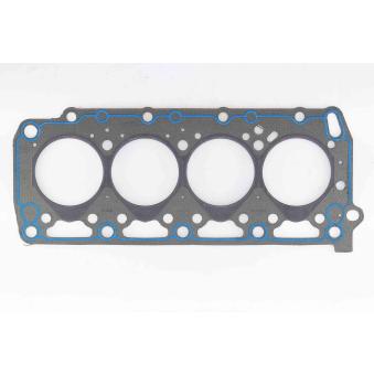 Joint d'étanchéité, culasse CORTECO