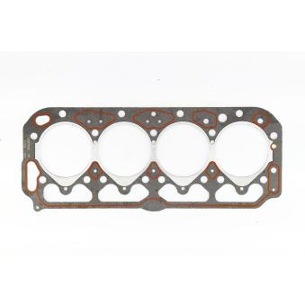 Joint d'étanchéité, culasse CORTECO