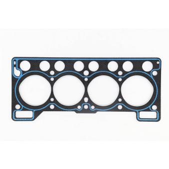 Joint d'étanchéité, culasse CORTECO
