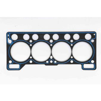 Joint d'étanchéité, culasse CORTECO