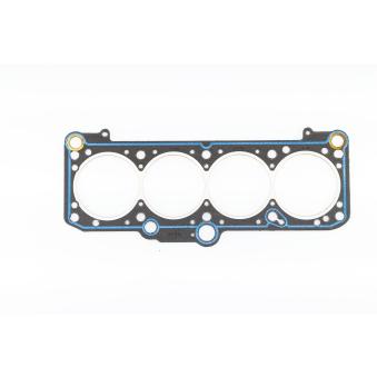 Joint d'étanchéité, culasse CORTECO