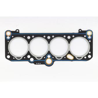 Joint d'étanchéité, culasse CORTECO