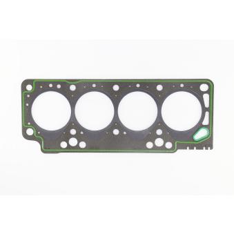 Joint d'étanchéité, culasse CORTECO