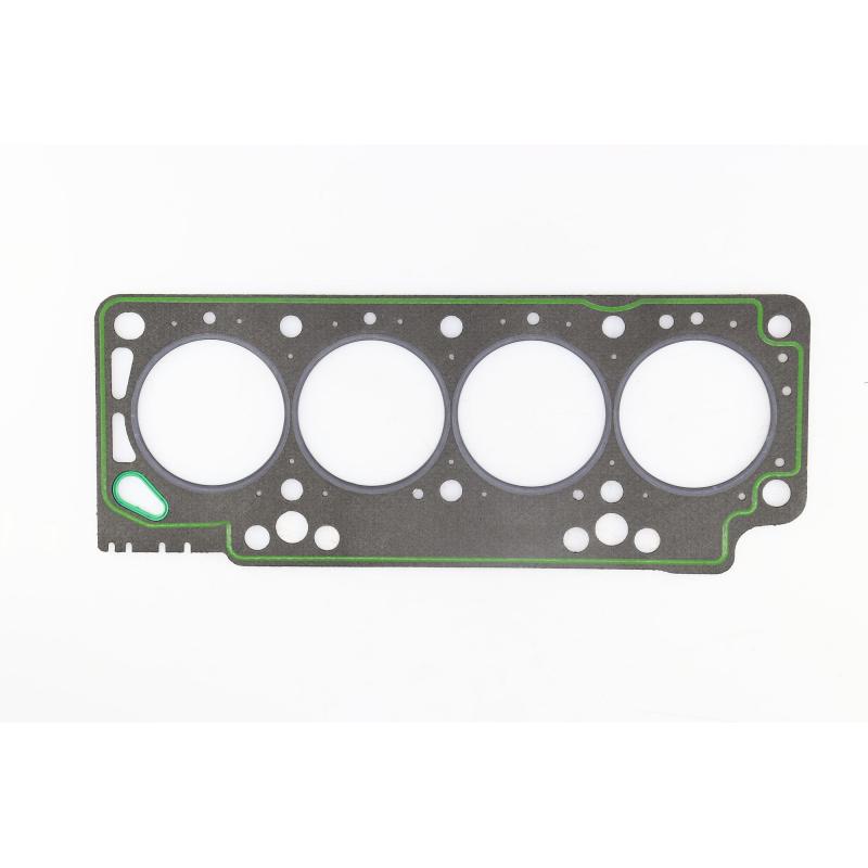 Joint d'étanchéité, culasse CORTECO 411372P - Visuel 1