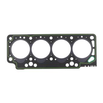 Joint d'étanchéité, culasse CORTECO