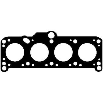 Joint d'étanchéité, culasse CORTECO