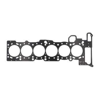 Joint d'étanchéité, culasse CORTECO