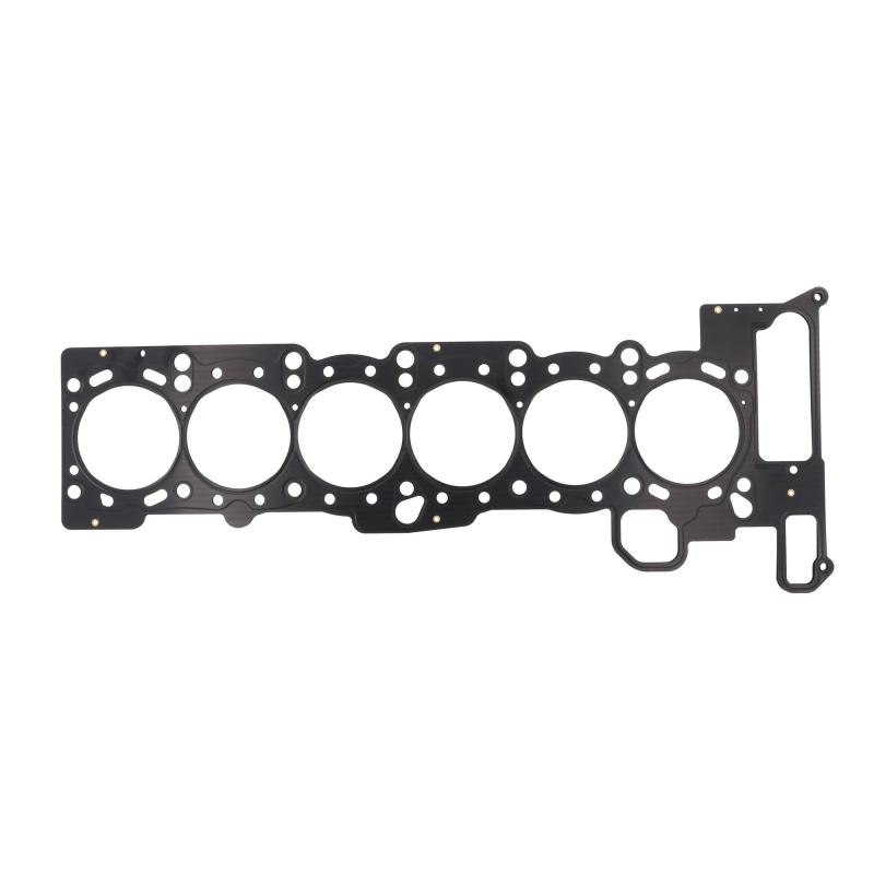 Joint d'étanchéité, culasse CORTECO 414045P - Visuel 1