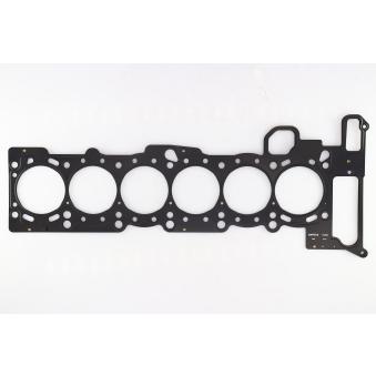 Joint d'étanchéité, culasse CORTECO