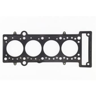 Joint d'étanchéité, culasse CORTECO
