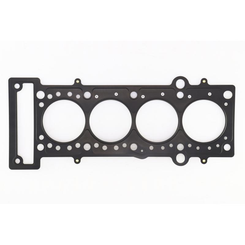 Joint d'étanchéité, culasse CORTECO 414049P - Visuel 1