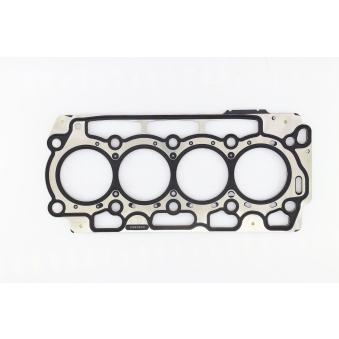 Joint d'étanchéité, culasse CORTECO