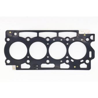 Joint d'étanchéité, culasse CORTECO