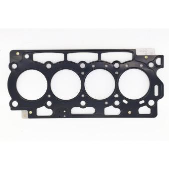 Joint d'étanchéité, culasse CORTECO