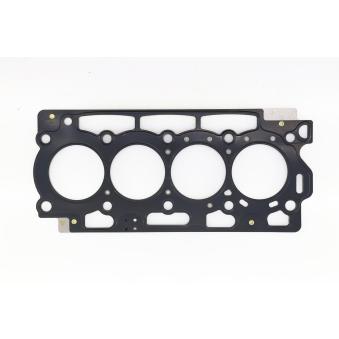 Joint d'étanchéité, culasse CORTECO