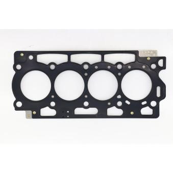 Joint d'étanchéité, culasse CORTECO