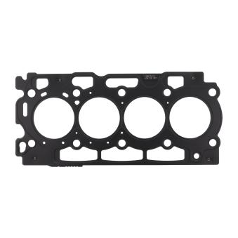 Joint d'étanchéité, culasse CORTECO