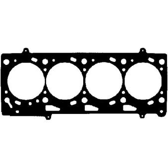 Joint d'étanchéité, culasse CORTECO