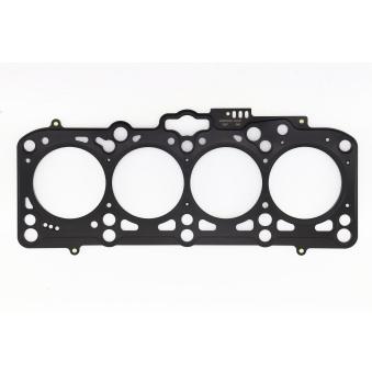 Joint d'étanchéité, culasse CORTECO