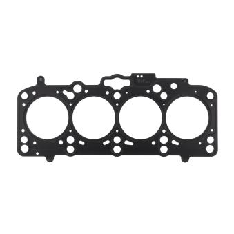 Joint d'étanchéité, culasse CORTECO