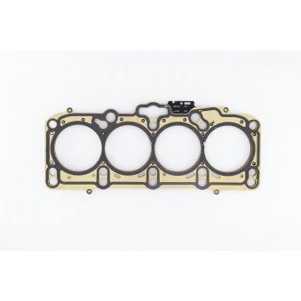 Joint d'étanchéité, culasse CORTECO