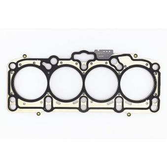 Joint d'étanchéité, culasse CORTECO