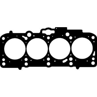 Joint d'étanchéité, culasse CORTECO 414164P