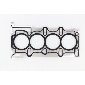 Joint d'étanchéité, culasse CORTECO