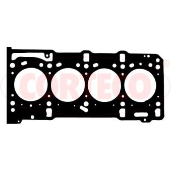 Joint d'étanchéité, culasse CORTECO