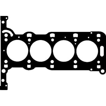 Joint d'étanchéité, culasse CORTECO
