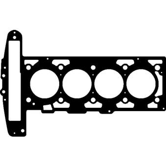Joint d'étanchéité, culasse CORTECO