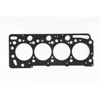 Joint d'étanchéité, culasse CORTECO 414209P