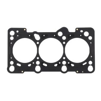 Joint d'étanchéité, culasse CORTECO