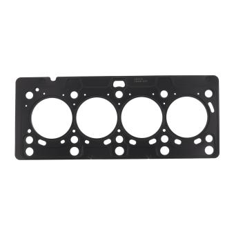 Joint d'étanchéité, culasse CORTECO